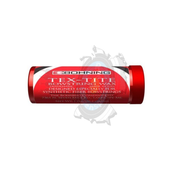 Tex-Tite 28 Gr.