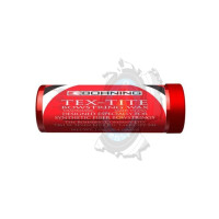 Tex-Tite 28 Gr.