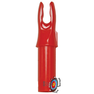 Blazer Double Lock Nock
