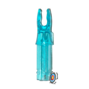 Blazer Double Lock Nock