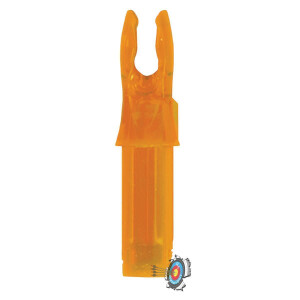Blazer Double Lock Nock