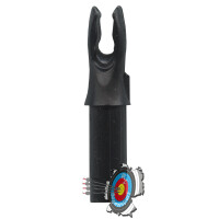 Blazer Double Lock Nock