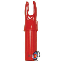 Blazer Double Lock Nock