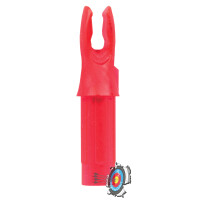 Blazer Double Lock Nock