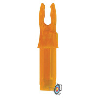 Blazer Double Lock Nock