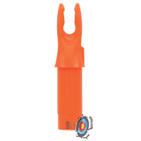 Blazer Double Lock Nock