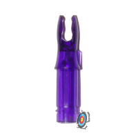 Blazer Double Lock Nock