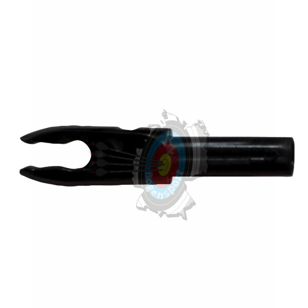 Blazer F-Nock
