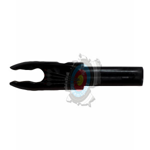 Blazer F-Nock