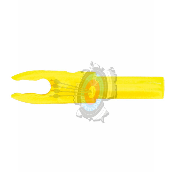 Blazer F-Nock Neon Gelb