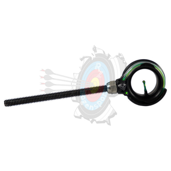 Cuve RX Sief RH 0.19 Grün