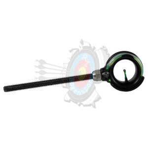 Cuve RX Sief RH 0.29 Grün
