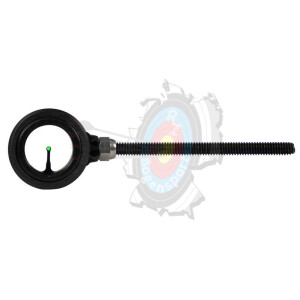Cuve RX Sief RH 0.29 Grün