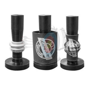 Specialty Archery Peep Shade