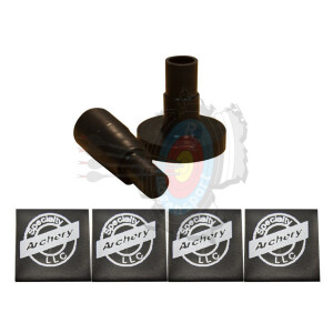 Specialty Archery Peep Shade