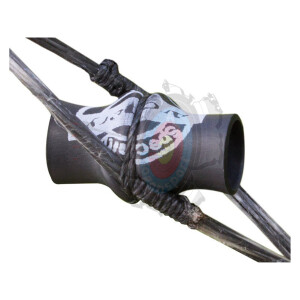 Specialty Archery Peep Shade