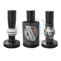 Specialty Archery Peep Shade