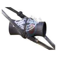 Specialty Archery Peep Shade
