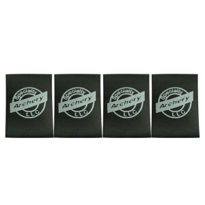 Specialty Archery Replacement Tubing Standart