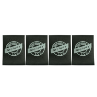 Specialty Archery Replacement Tubing Standart