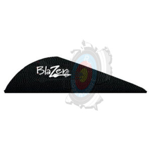 Blazer Vane
