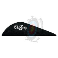 Blazer Vane