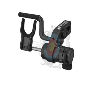 QAD Ultra Rest Hunter LH