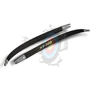 Ragim XT-100 68"-28#