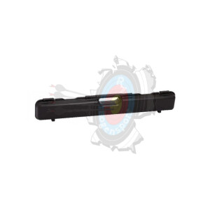 Negrini Pfeilbox 6008PF