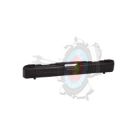 Negrini Pfeilbox 6008PF productbox