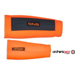 Avalon Strechyguard Orange Medium