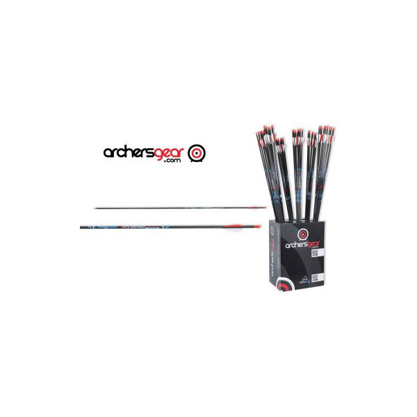 AVALON Carbon Hybrid 1000