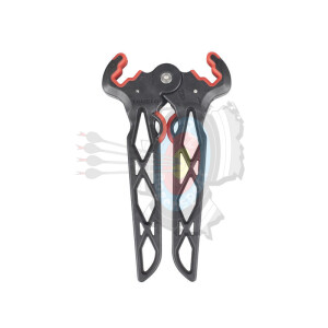 TruGlo  Bow-Jack