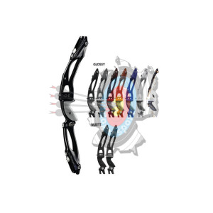 Win&Win Inno-CXT Carbon