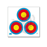 Auflage 3x20cm Las Vegas gallery