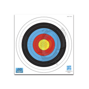Fita Auflage 40cm