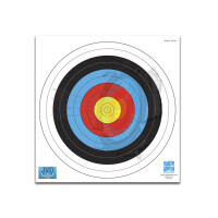 Fita Auflage 40cm gallery