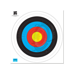 Fita Auflage 60cm