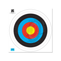 Fita Auflage 60cm gallery