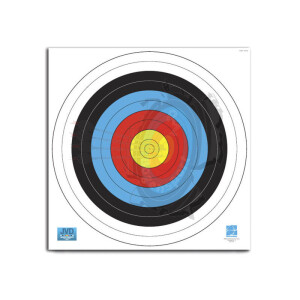 Fita Auflage 80cm