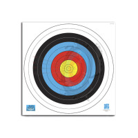 Fita Auflage 80cm gallery