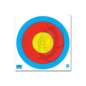 Fita Auflage 60cm Center 5 Ring