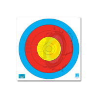 Fita Auflage 60cm Center 5 Ring gallery