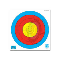 Fita Auflage 80cm Center 5 Ring gallery