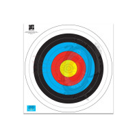 Fita Auflage 80cm Wasserfest gallery