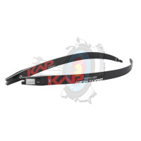 KAP Winstorm Carbon