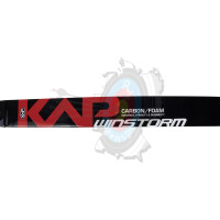 KAP Winstorm Carbon 2