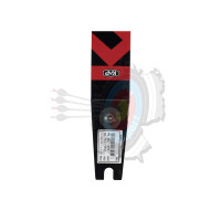 KAP Winstorm Carbon 3