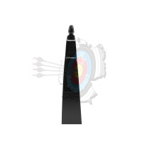 KAP Winstorm Carbon 4