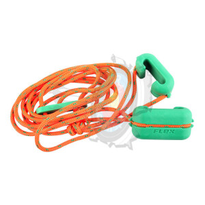 Flex Archery  Flexstringer